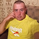 Знакомства: Александр, 37 лет, Чернянка