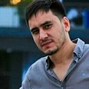 Знакомства: Khan, 36 лет, Прага