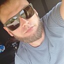 Знакомства: Вадим, 36 лет, Горское
