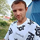 Знакомства: Денис, 38 лет, Ковров