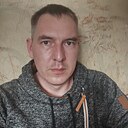 Знакомства: Альберт, 41 год, Уфа