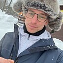 Знакомства: Иван, 31 год, Лысьва
