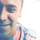 Знакомства: Олег, 37 лет, Томск