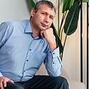 Знакомства: Oleg, 46 лет, Чебоксары