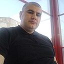 Знакомства: Иналь, 36 лет, Черкесск