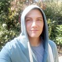 Знакомства: Сергей, 38 лет, Евпатория