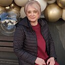Знакомства: Люда, 51 год, Пинск