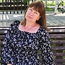 Знакомства: Марина, 49 лет, Славянск-на-Кубани