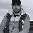 Знакомства: Сам, 33 года, Находка