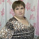 Знакомства: Ирина, 45 лет, Лысьва