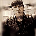 Знакомства: Олег, 46 лет, Норильск