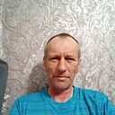 Знакомства: Игорь, 53 года, Южно-Сахалинск