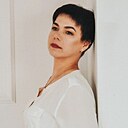 Знакомства: Таня, 52 года, Тюмень