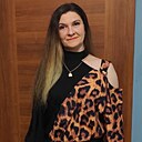 Знакомства: Ира, 39 лет, Познань