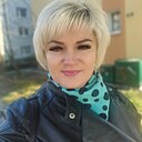Знакомства: Iryna, 42 года, Варшава