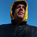 Знакомства: Сергей, 41 год, Санкт-Петербург