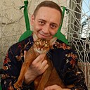 Знакомства: Евгений, 47 лет, Видное