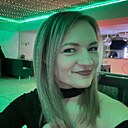 Знакомства: Наталья, 39 лет, Могилев