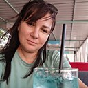 Знакомства: Наталья, 43 года, Новочеркасск