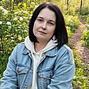 Знакомства: Радость, 51 год, Талдом