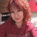 Знакомства: Ирина, 44 года, Абакан