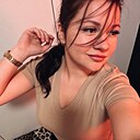 Знакомства: Лиса, 29 лет, Коломна