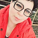 Знакомства: Natalia, 49 лет, Магадан