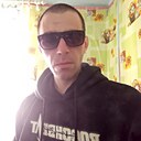 Знакомства: Сергей, 33 года, Чита