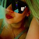 Знакомства: Дашенька, 37 лет, Орша