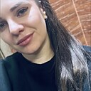 Знакомства: Алина, 30 лет, Минск