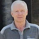 Знакомства: Александр, 63 года, Сургут