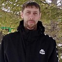 Знакомства: Малыш, 36 лет, Тайшет