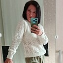 Знакомства: Ирина, 41 год, Нижний Новгород