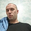Знакомства: Алексей, 39 лет, Владимир