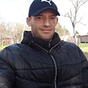 Знакомства: Иван, 36 лет, Армавир
