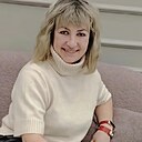 Знакомства: Елена, 57 лет, Усть-Каменогорск