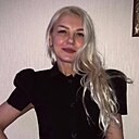 Знакомства: Ирина, 52 года, Гродно