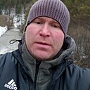 Знакомства: Путин Вв, 21 год, Гурьевск (Кемеровская обл)