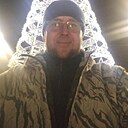 Знакомства: Лёха, 40 лет, Марьяновка