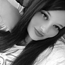 Знакомства: Карамелька, 30 лет, Уссурийск
