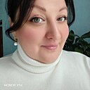 Знакомства: Светлана, 35 лет, Барановичи