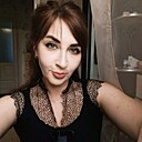 Знакомства: Юлия, 36 лет, Гомель