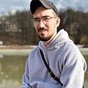 Знакомства: Павел, 32 года, Москва
