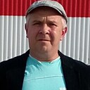 Знакомства: Алексей, 45 лет, Белореченск