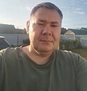 Знакомства: Радик, 44 года, Стерлитамак