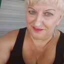 Знакомства: Светлана, 66 лет, Липецк