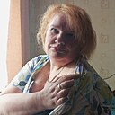 Знакомства: Милана, 50 лет, Пинск