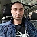 Знакомства: Валентин, 34 года, Москва