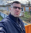 Знакомства: Серж, 42 года, Гомель