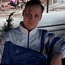 Знакомства: Константин, 27 лет, Усть-Лабинск